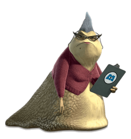 germaine