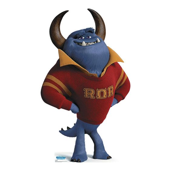 horns