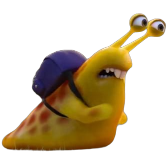 late