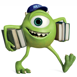mike