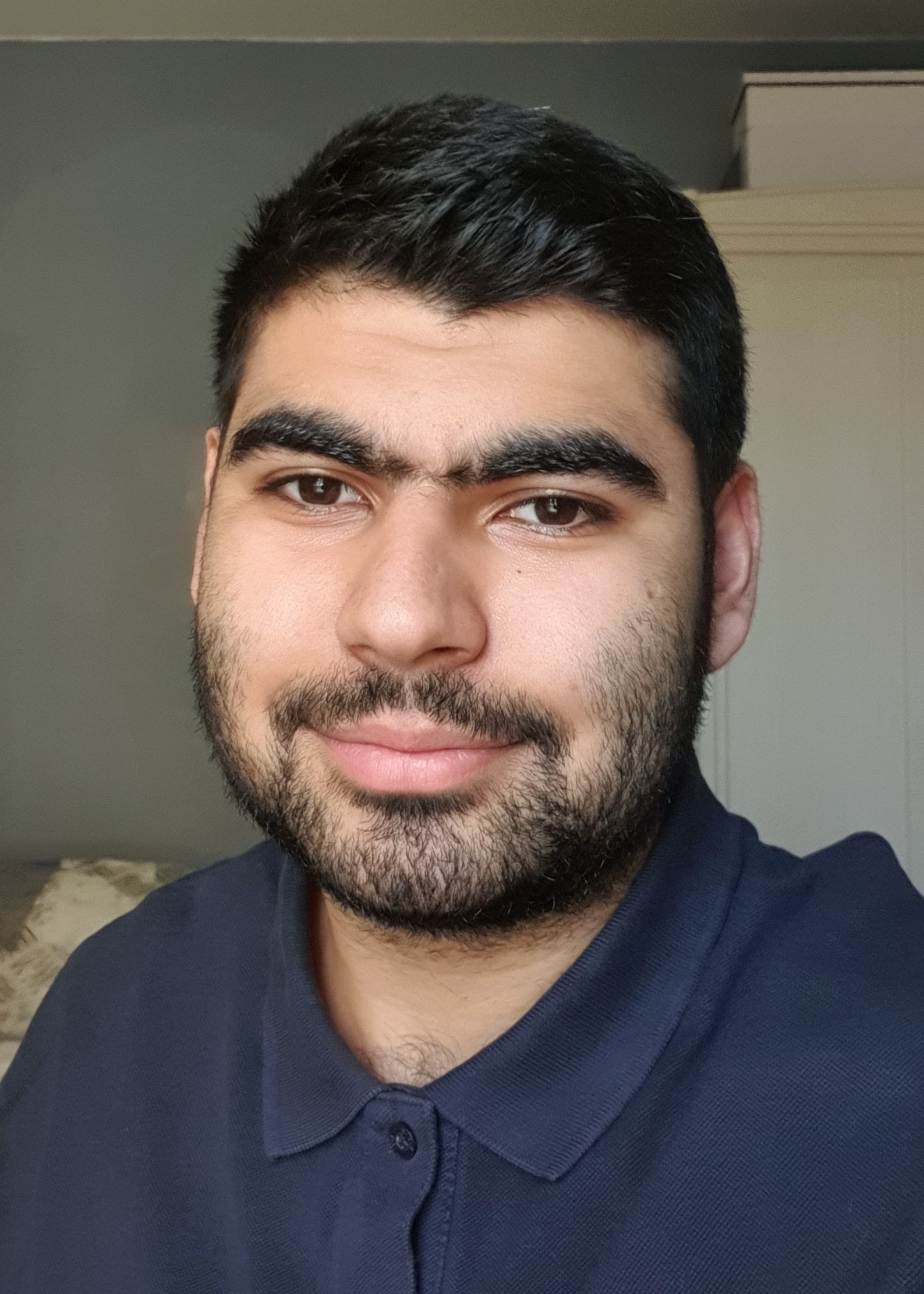 profil